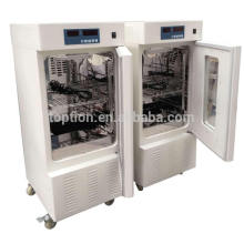 2000L Grandes incubadoras industriales digitales en venta SPX-2000